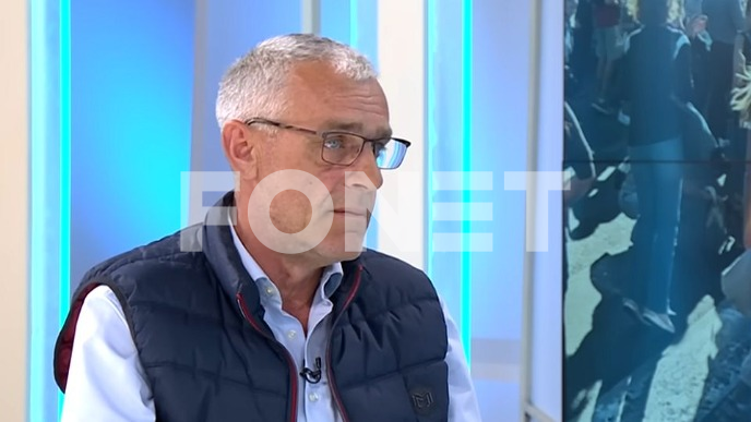 Jaćimovićevi autobusi u GSP-u